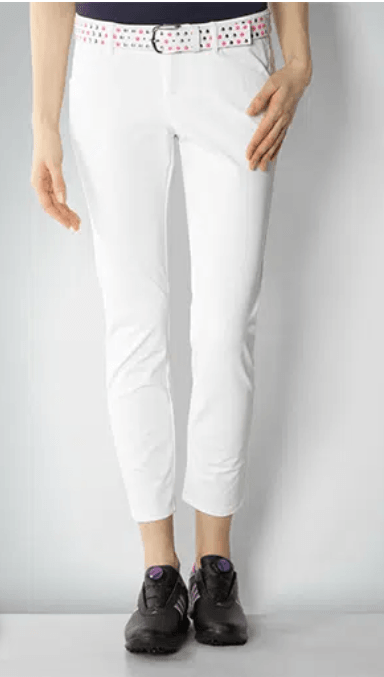 White 106 thumbnail image