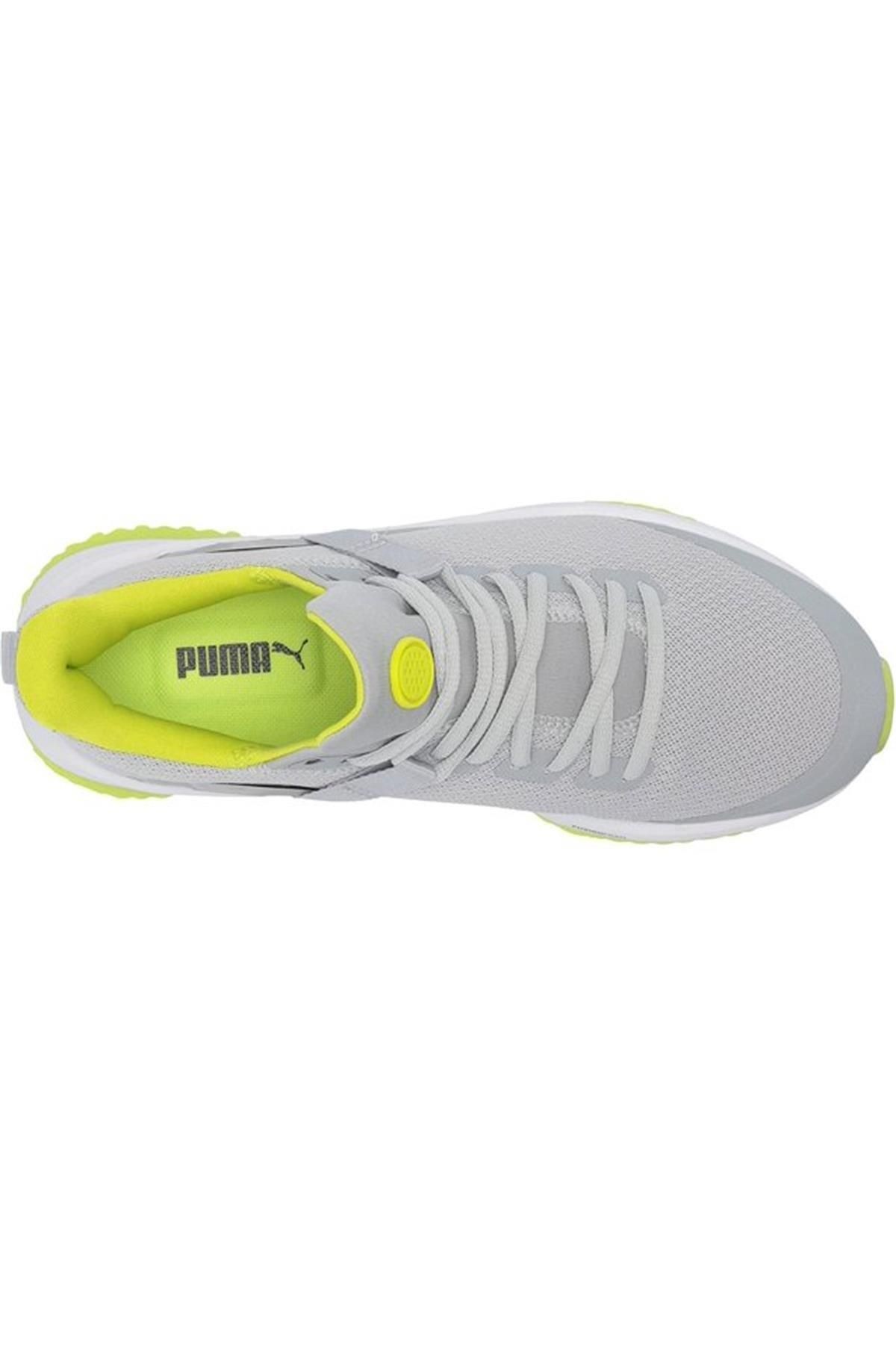 Puma Fusion Evo Erkek Golf Ayakkabısı