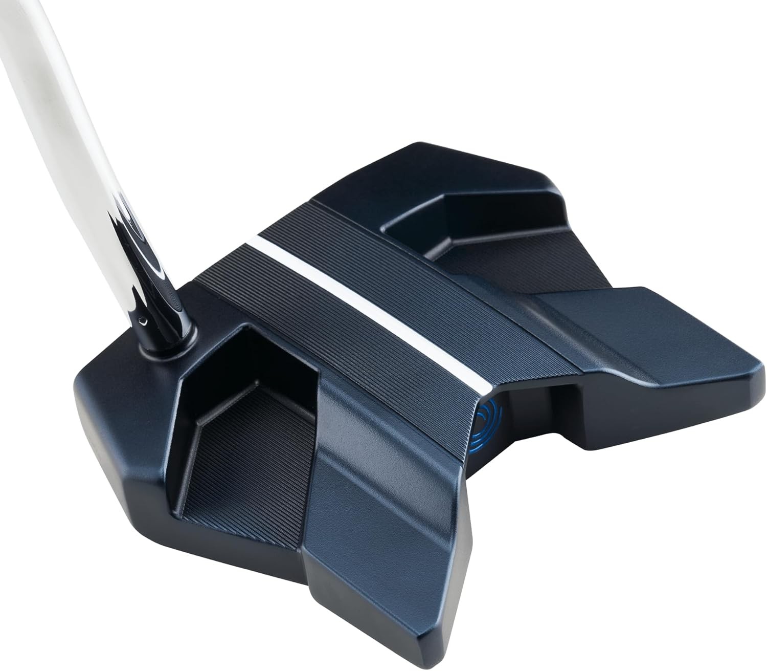 Callaway Odyssey Ai-ONE Le 34'' DB Kanatı Putter image