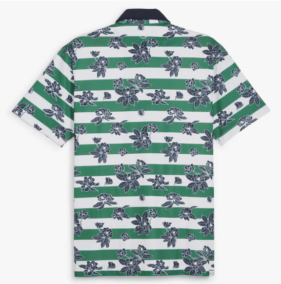 Vine-Deep Navy thumbnail image