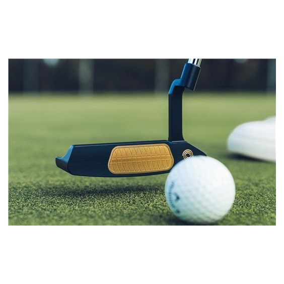 Callaway Odyssey Ai-ONE 34'' Milled One Wide RH Putter