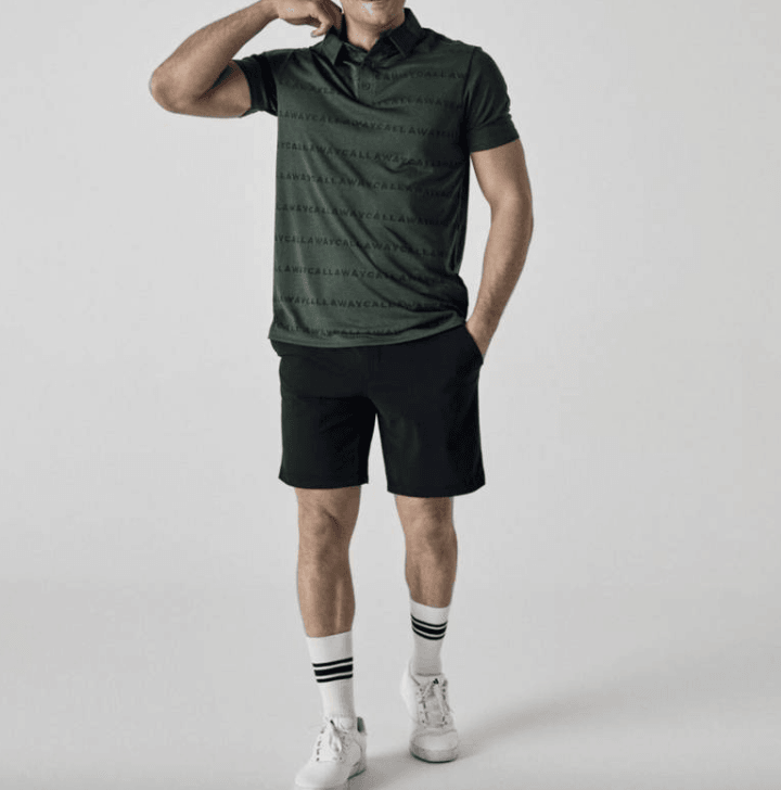 DARK GREEN 303 thumbnail image