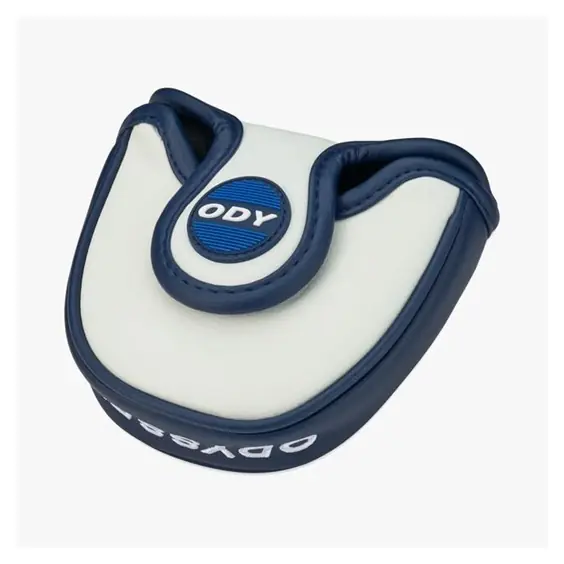 Callaway Odyssey Ai-ONE 34'' Jailbird Mini Slant Putter