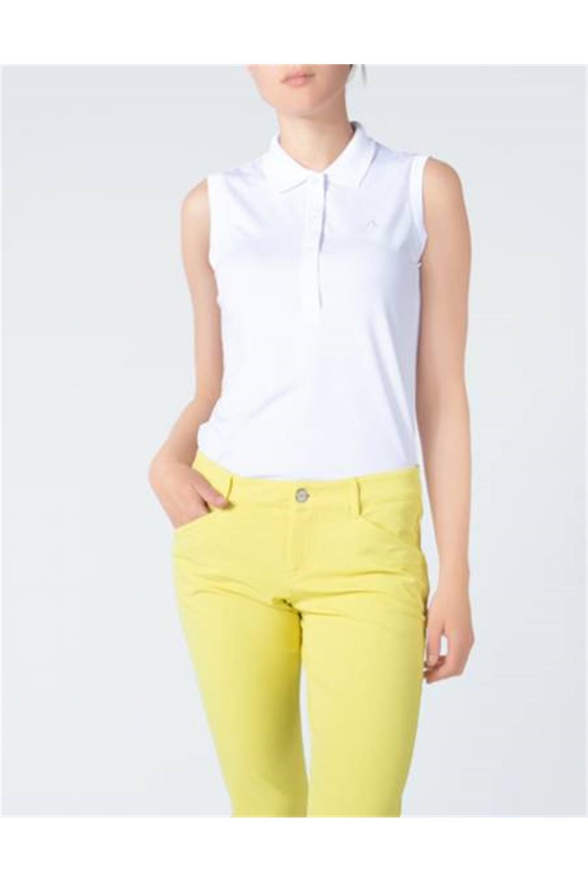 White 100 thumbnail image