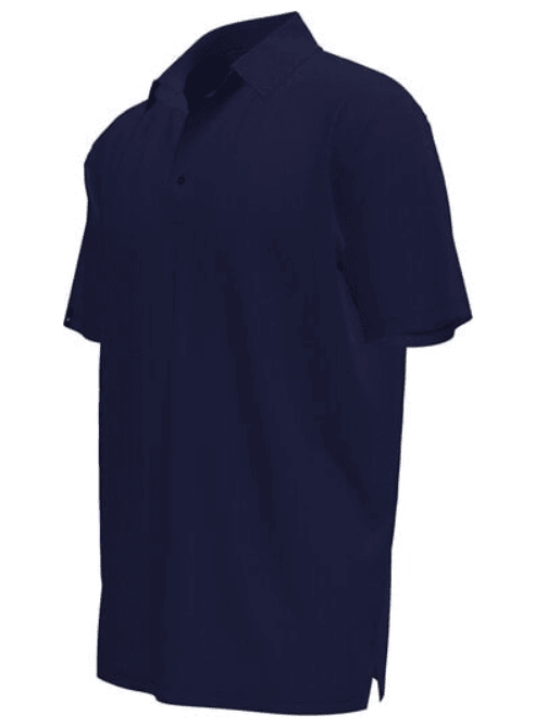 Peacoat 410 thumbnail image