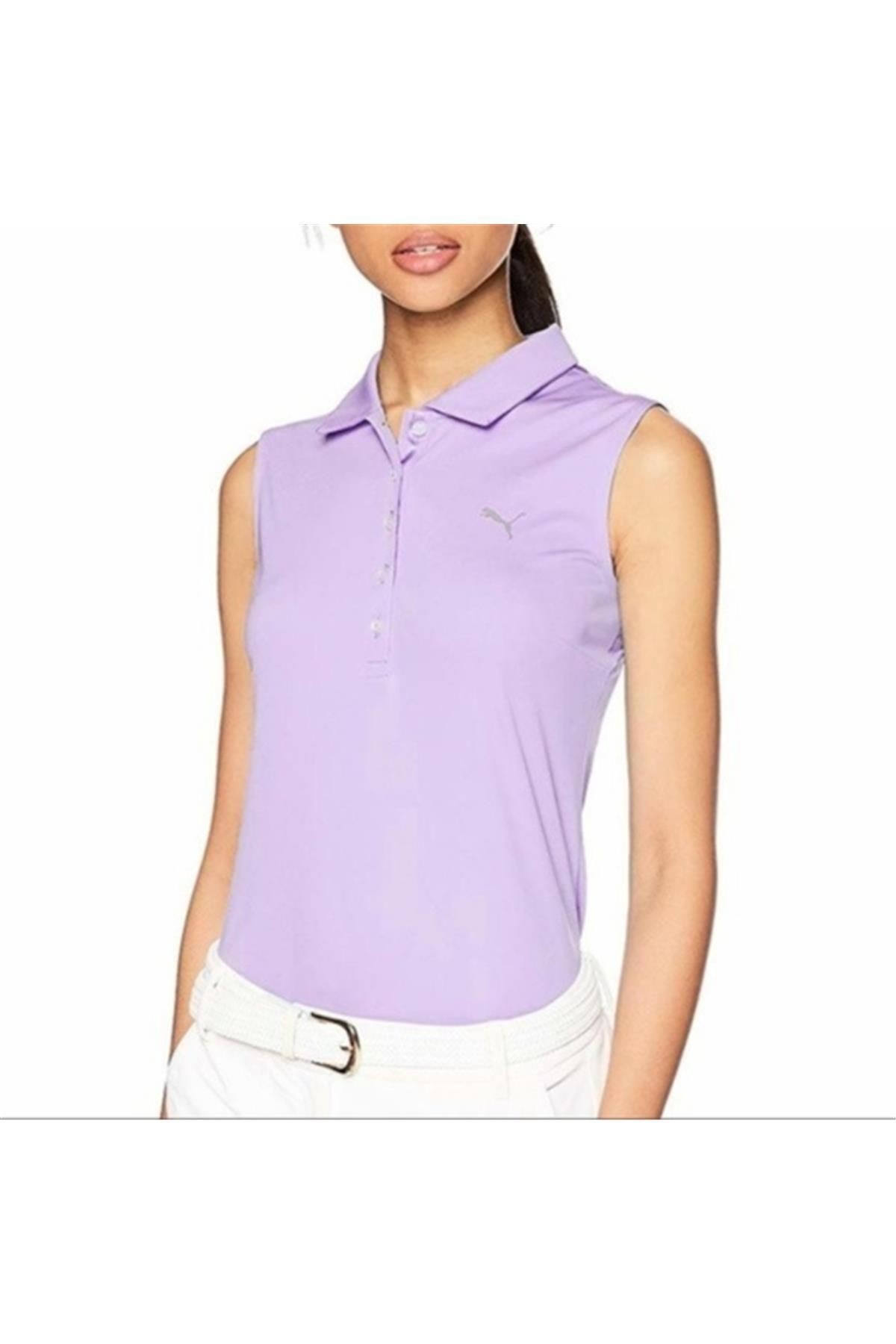 Purple Rose thumbnail image