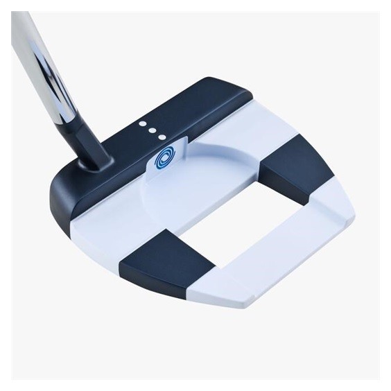 Callaway Odyssey Ai-ONE 34'' Jailbird Mini Slant Putter