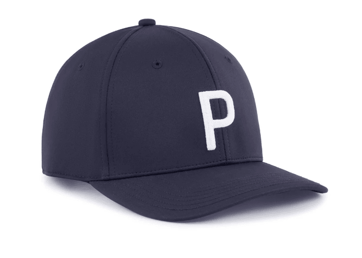 Puma Polar Astarlı Snapback Unisex Şapka main variant image