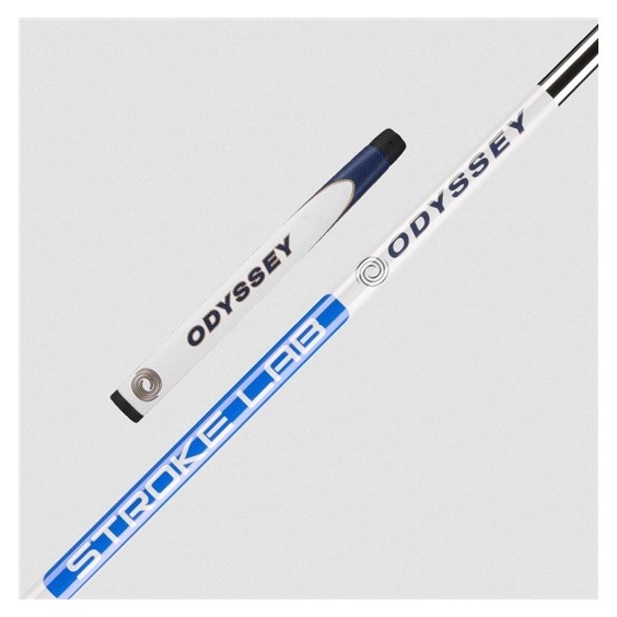 Callaway Odyssey Ai-ONE 35'' Milled One Wide RH Putter