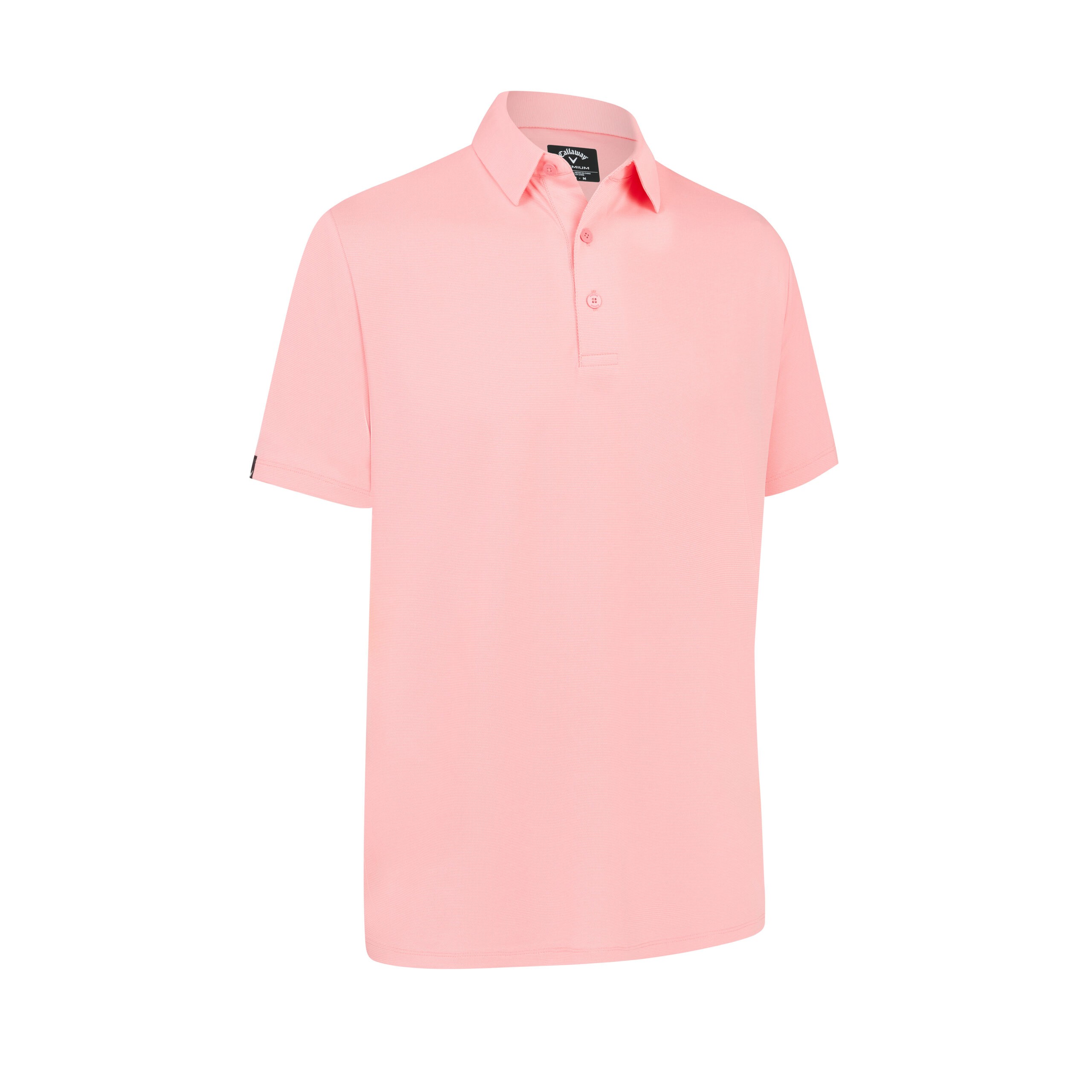 STRAWBERRY PINK 689 thumbnail image