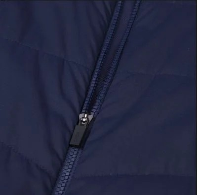 Kjus Release Vest Erkek  Yelek