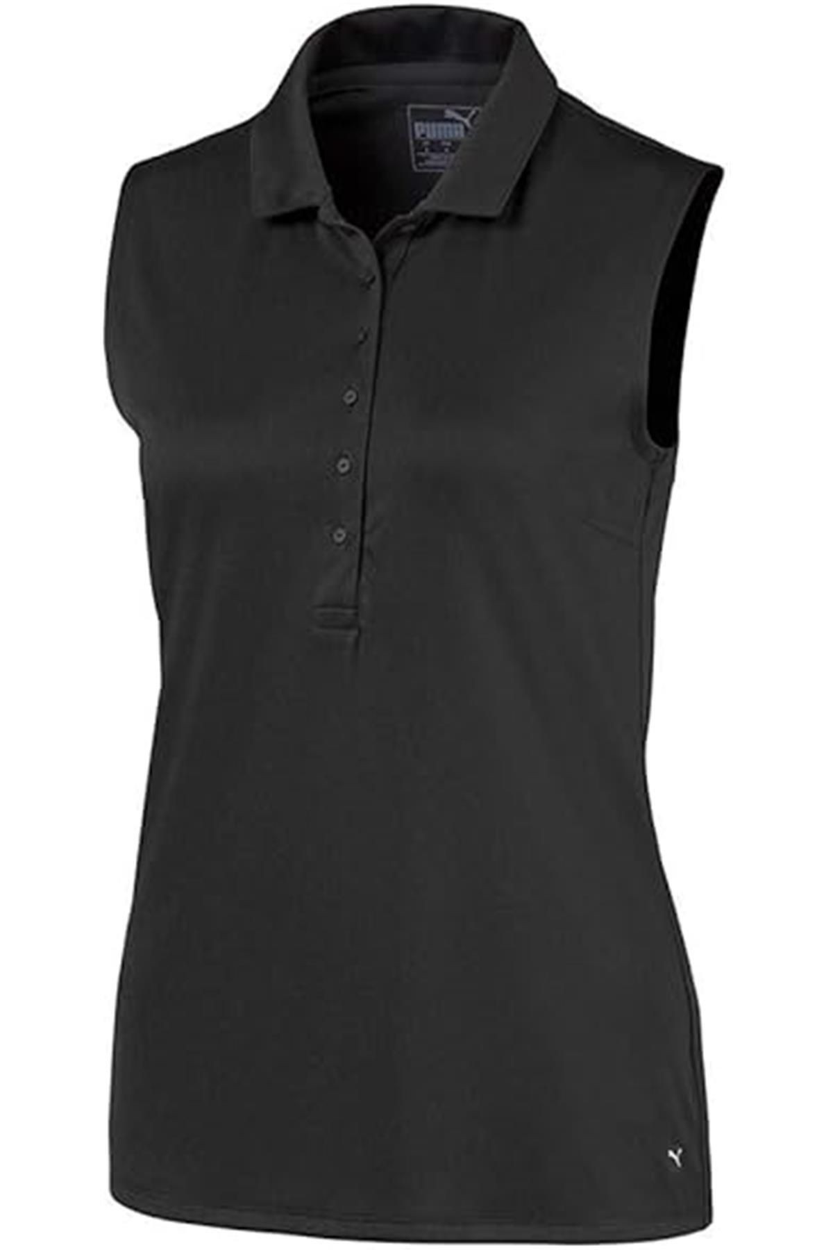 Puma Black thumbnail image