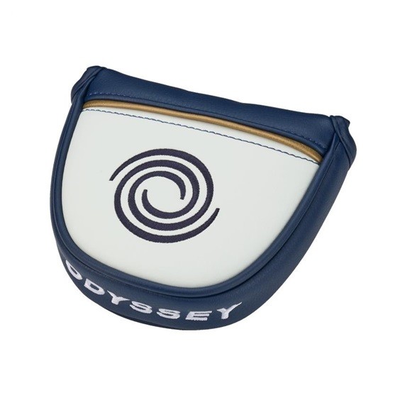 Callaway Odyssey Ai-ONE 34'' Milled Jailbird Mini T DB Putter