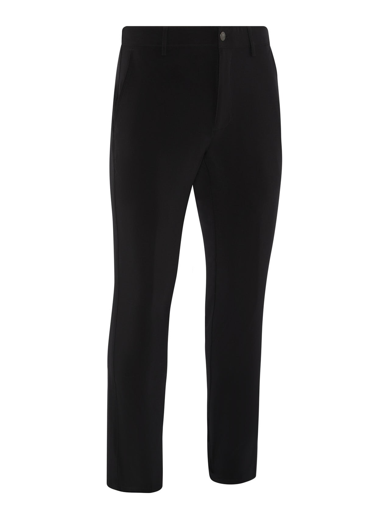 Callaway UKX FF Solid Erkek Pantolon image