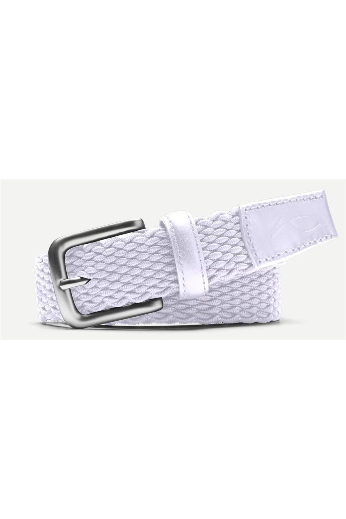White 10000 thumbnail image