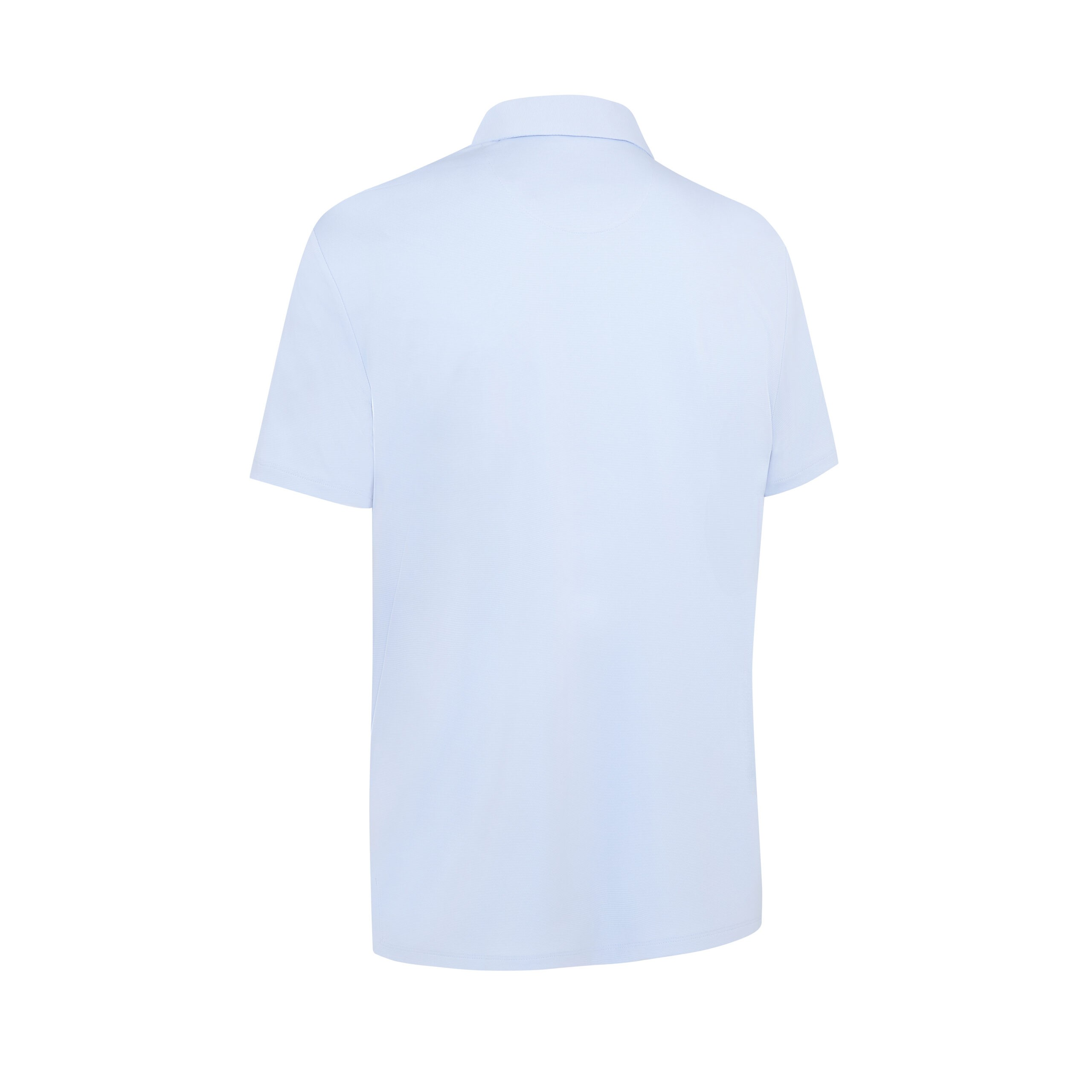 Callaway SS Premium High Polo Yaka Erkek Tshirt