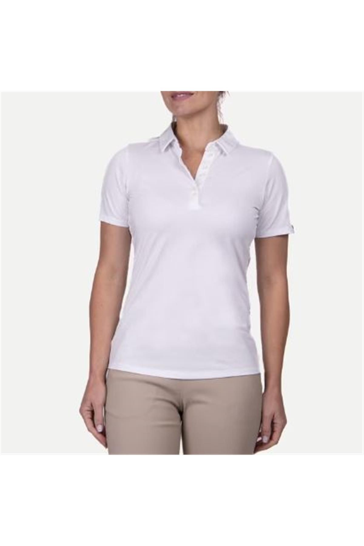 White 100000 thumbnail image