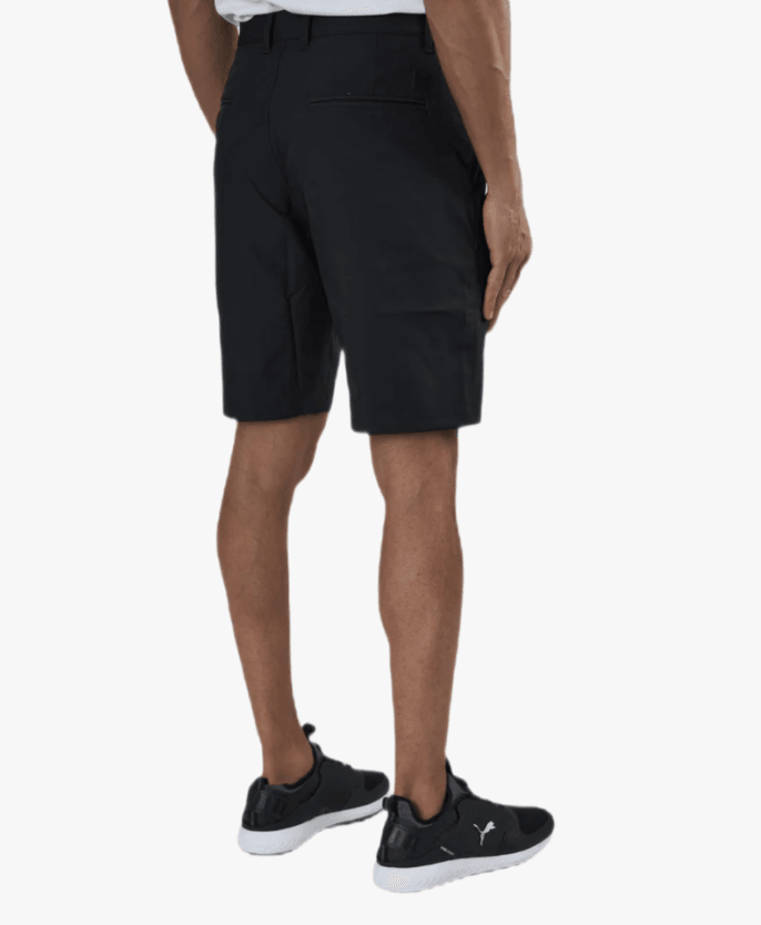 Puma Jackpot Erkek Golf Şortu