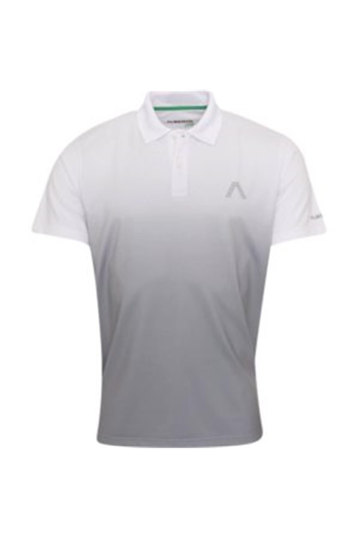 Light Grey 909 thumbnail image