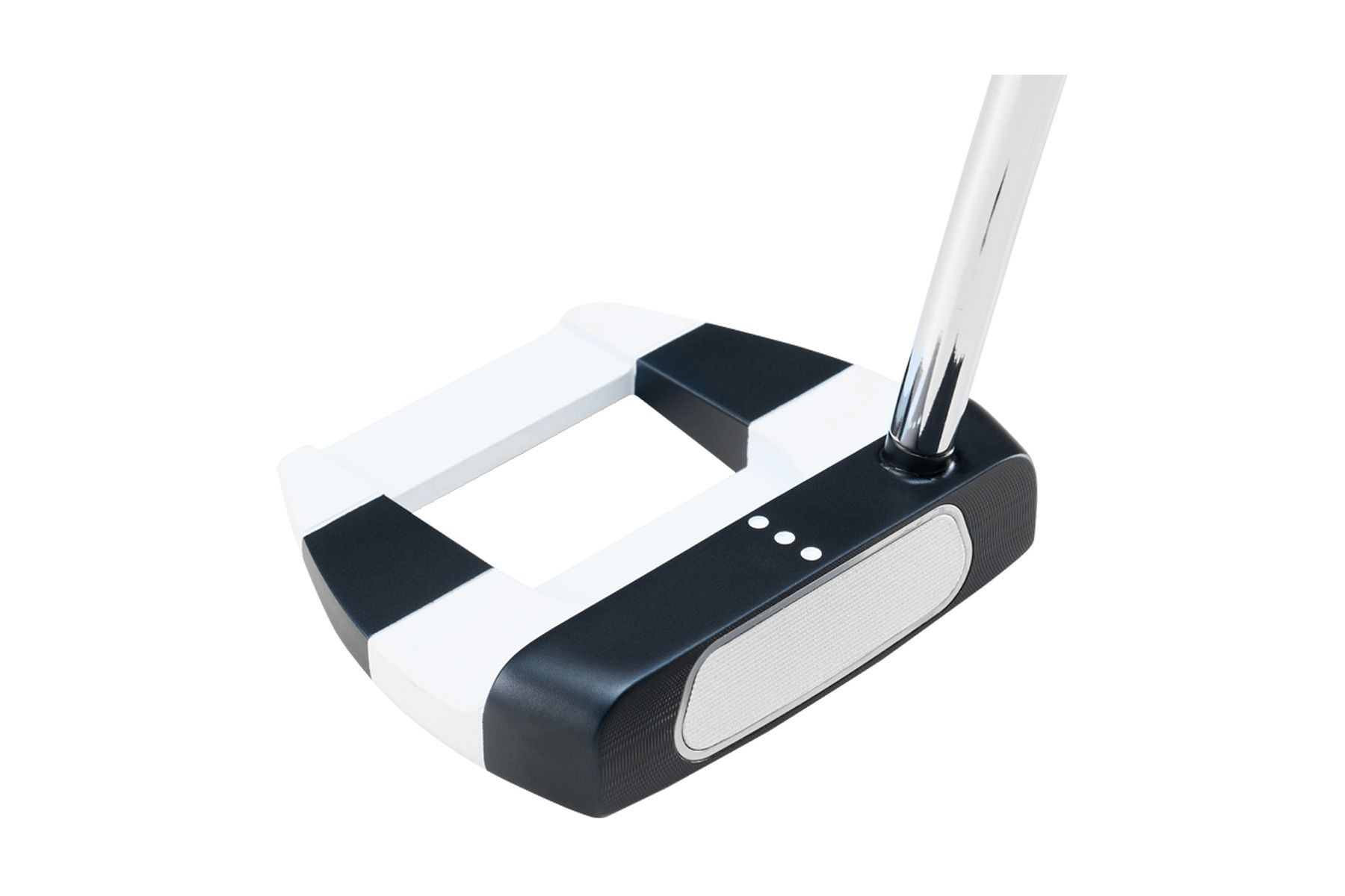 Callaway Odyssey Ai-ONE 38" Cruiser Jailbird Putter image