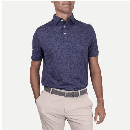 Kjus Stephen Erkek Tshirt