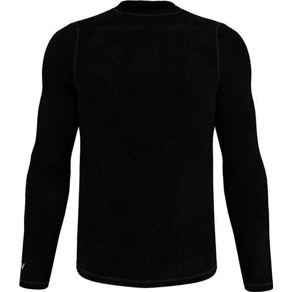 Caviar thumbnail image