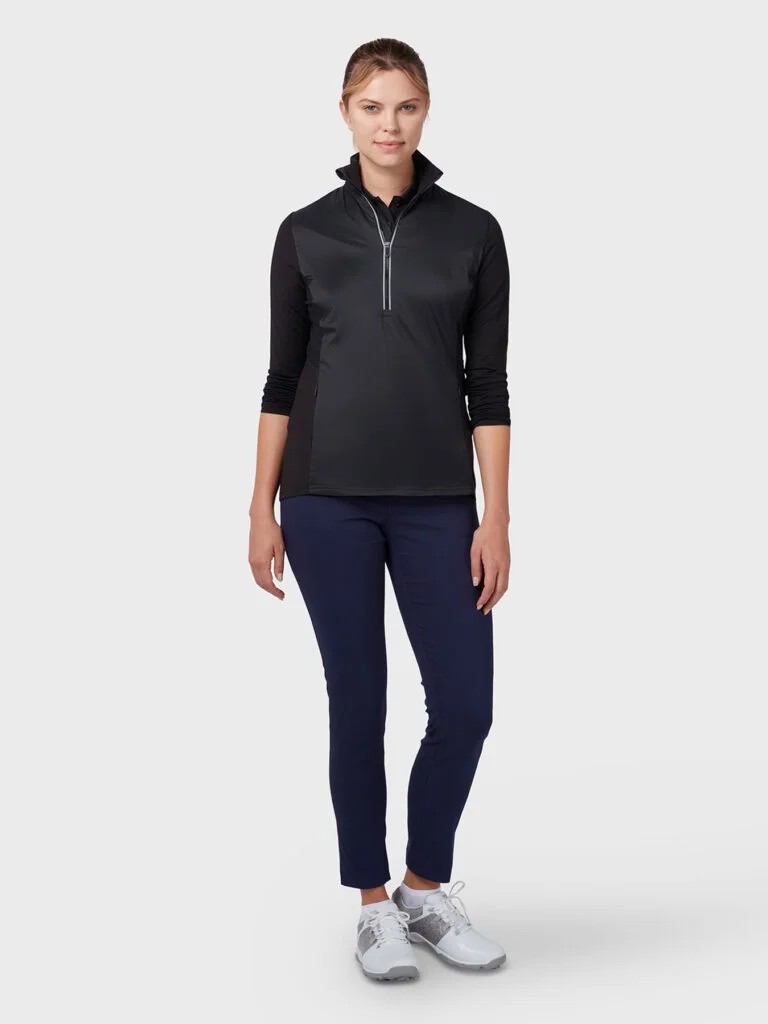 Peacoat 410 thumbnail image