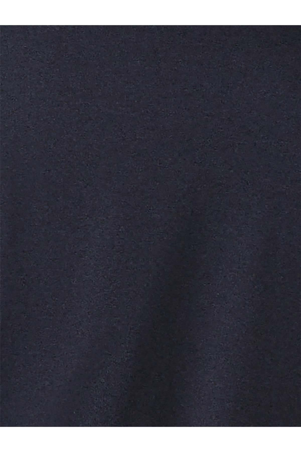 Callaway Crew Neck Base Layer Erkek İçlik
