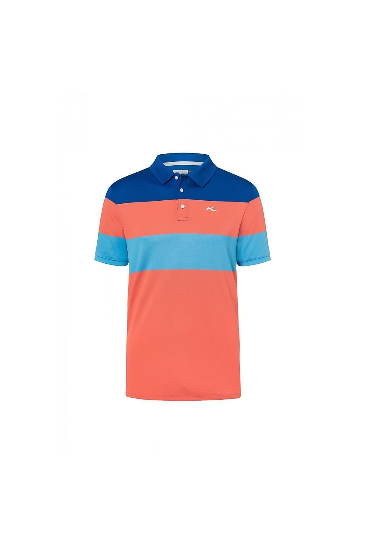 Peach Blue 83242 thumbnail image