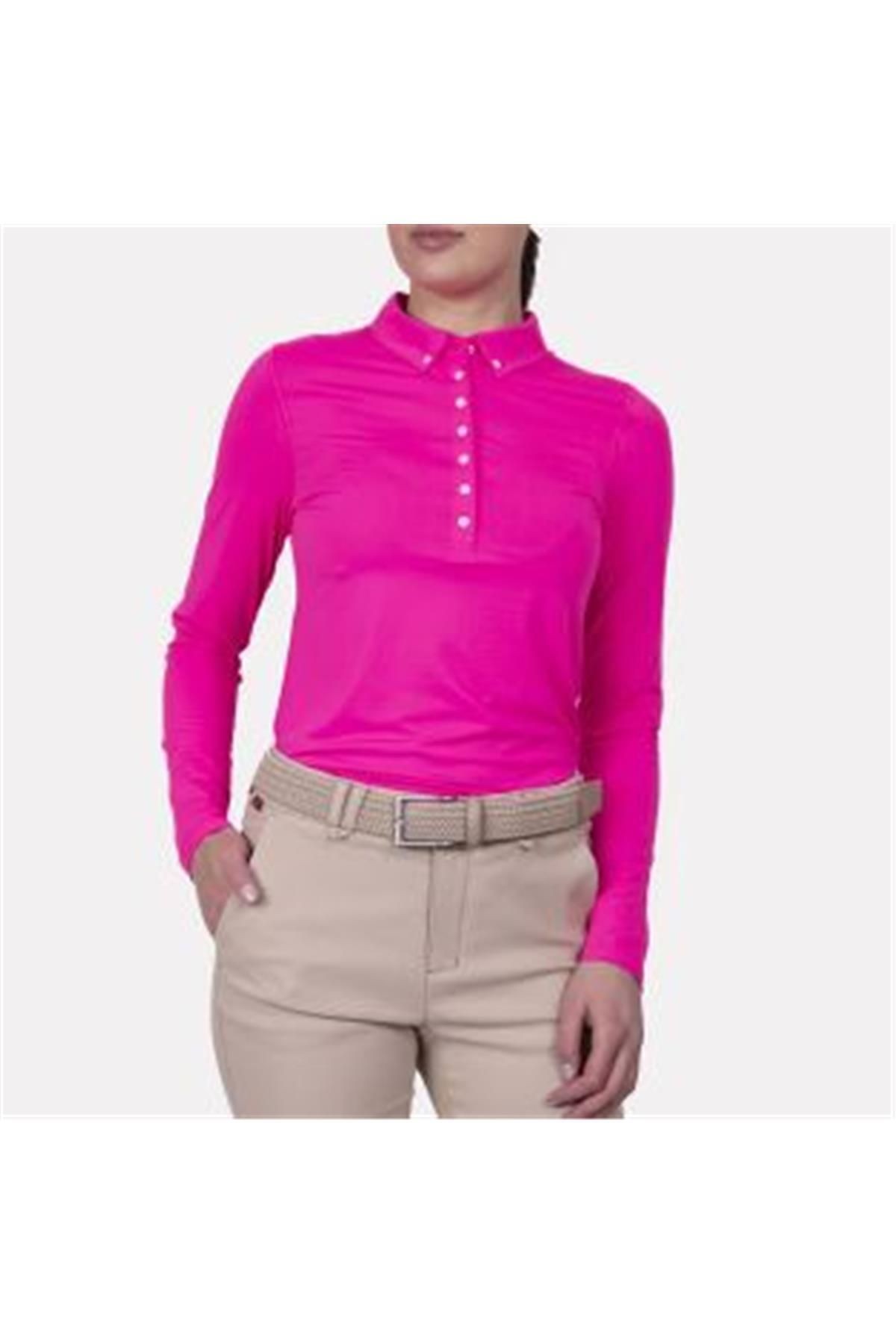 Magenta K0011607 thumbnail image