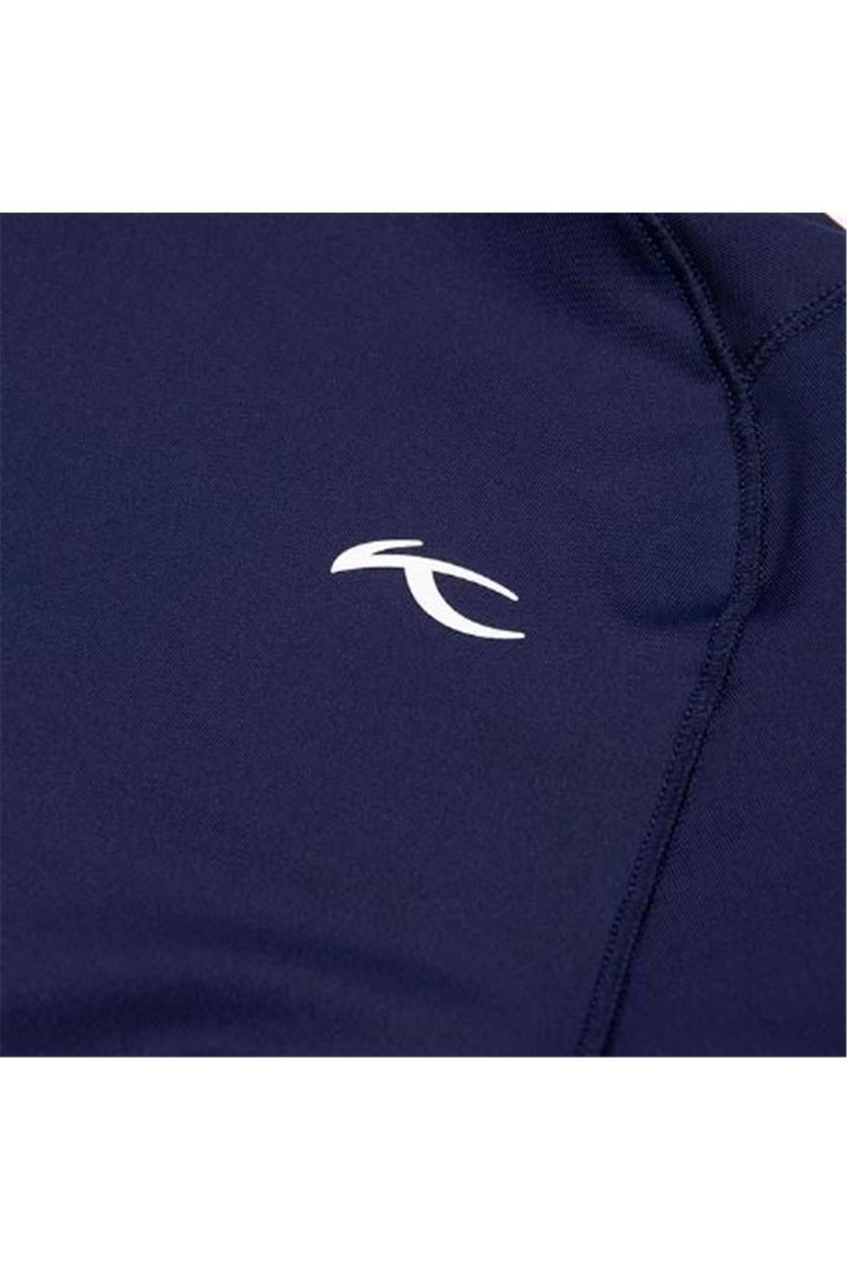 Kjus Scotscralg Kadın Polo Tshirt