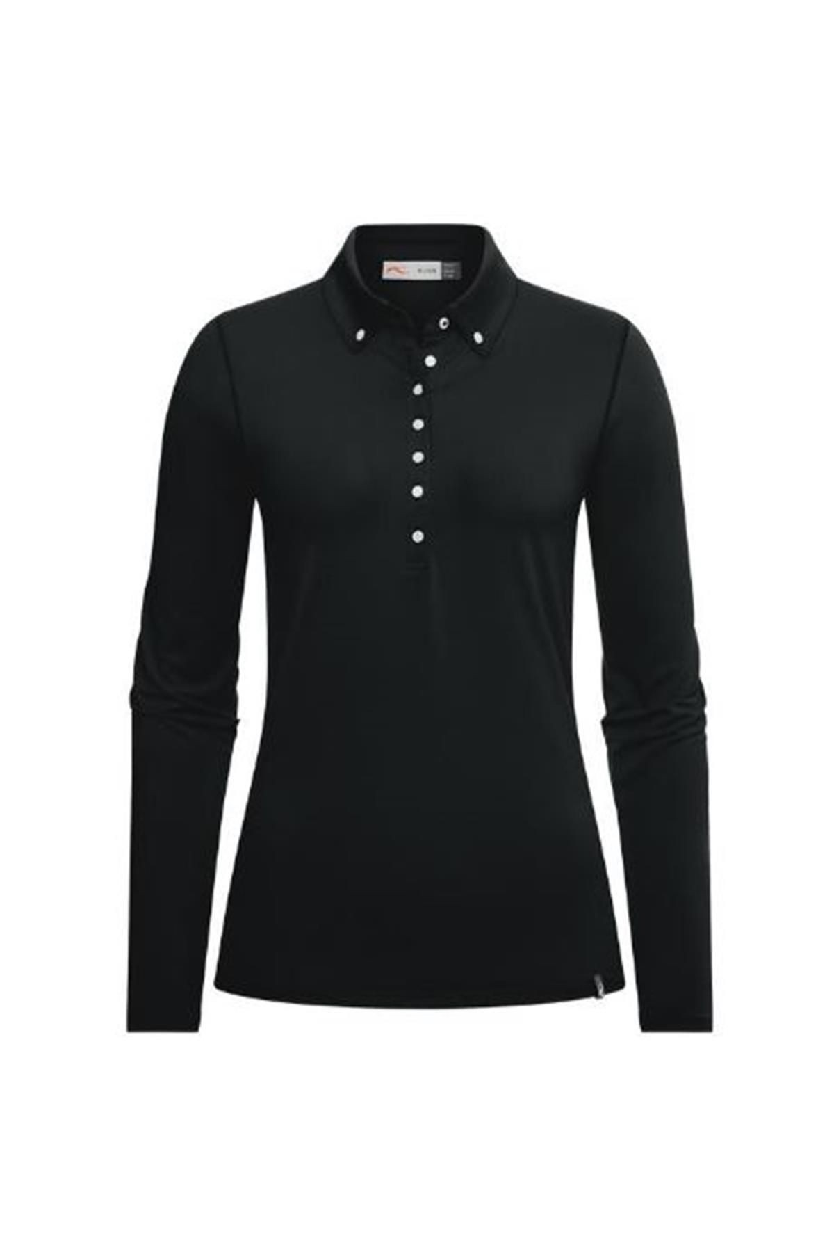 Black 15000 thumbnail image