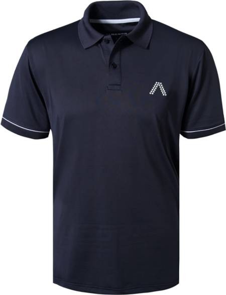 Navy 899 thumbnail image