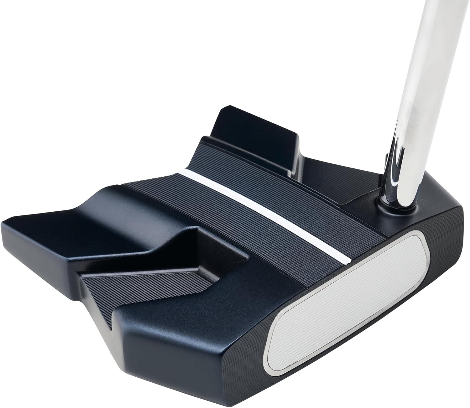 Callaway Odyssey Ai-ONE Le 34'' DB Kanatı Putter