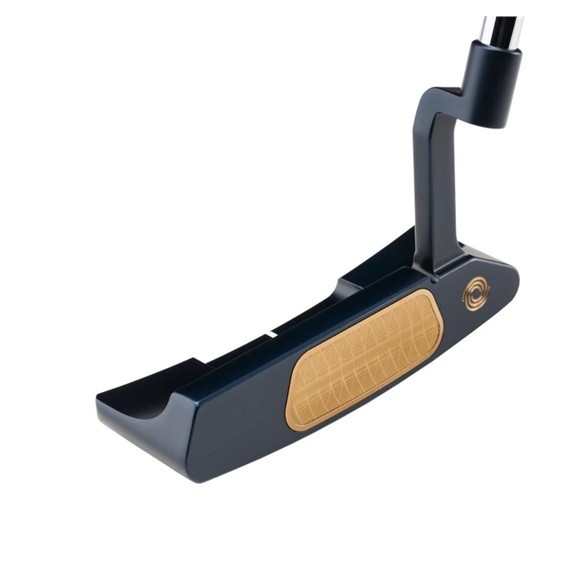 Callaway Odyssey Ai-ONE 34'' Milled One Wide RH Putter image