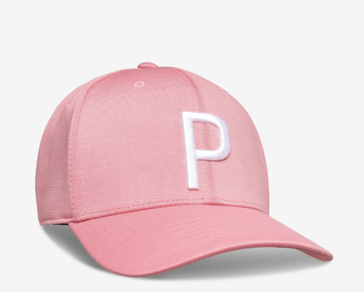 Melon punch 19 thumbnail image
