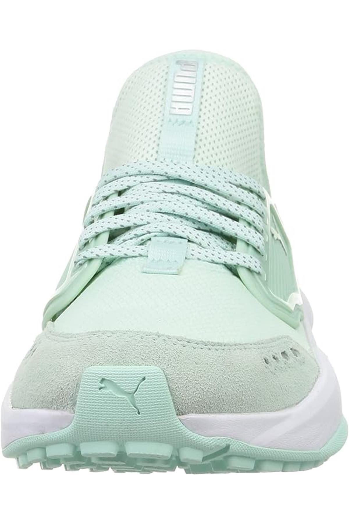 Puma GS One Sport Erkek Golf Ayakkabısı
