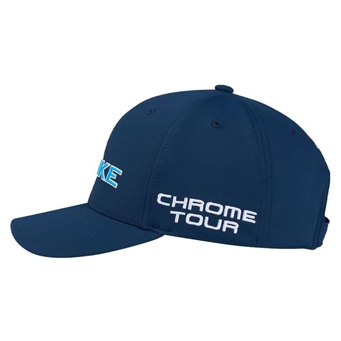 Callaway Hw Cg AI Smoke Erkek Lacivert Şapka