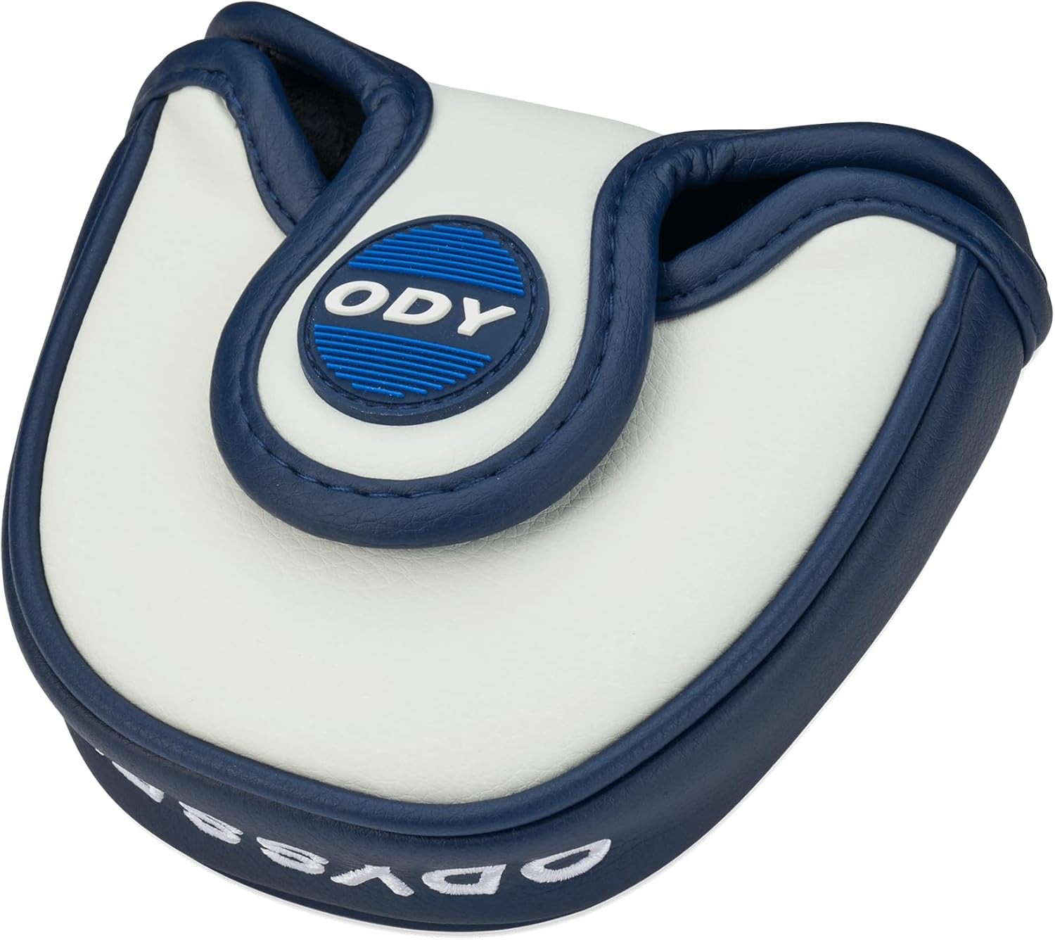 Callaway Odyssey Ai-ONE Le 35'' DB Kanatı Putter