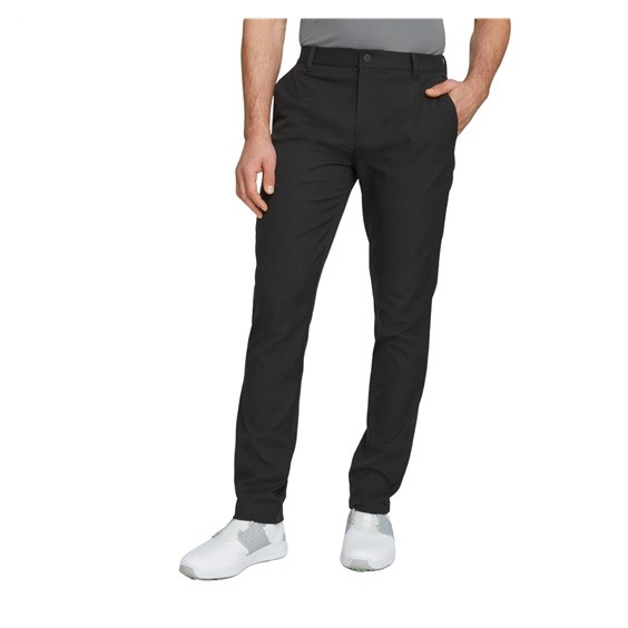 Puma Dealer Tailored Erkek Golf Pantolonu