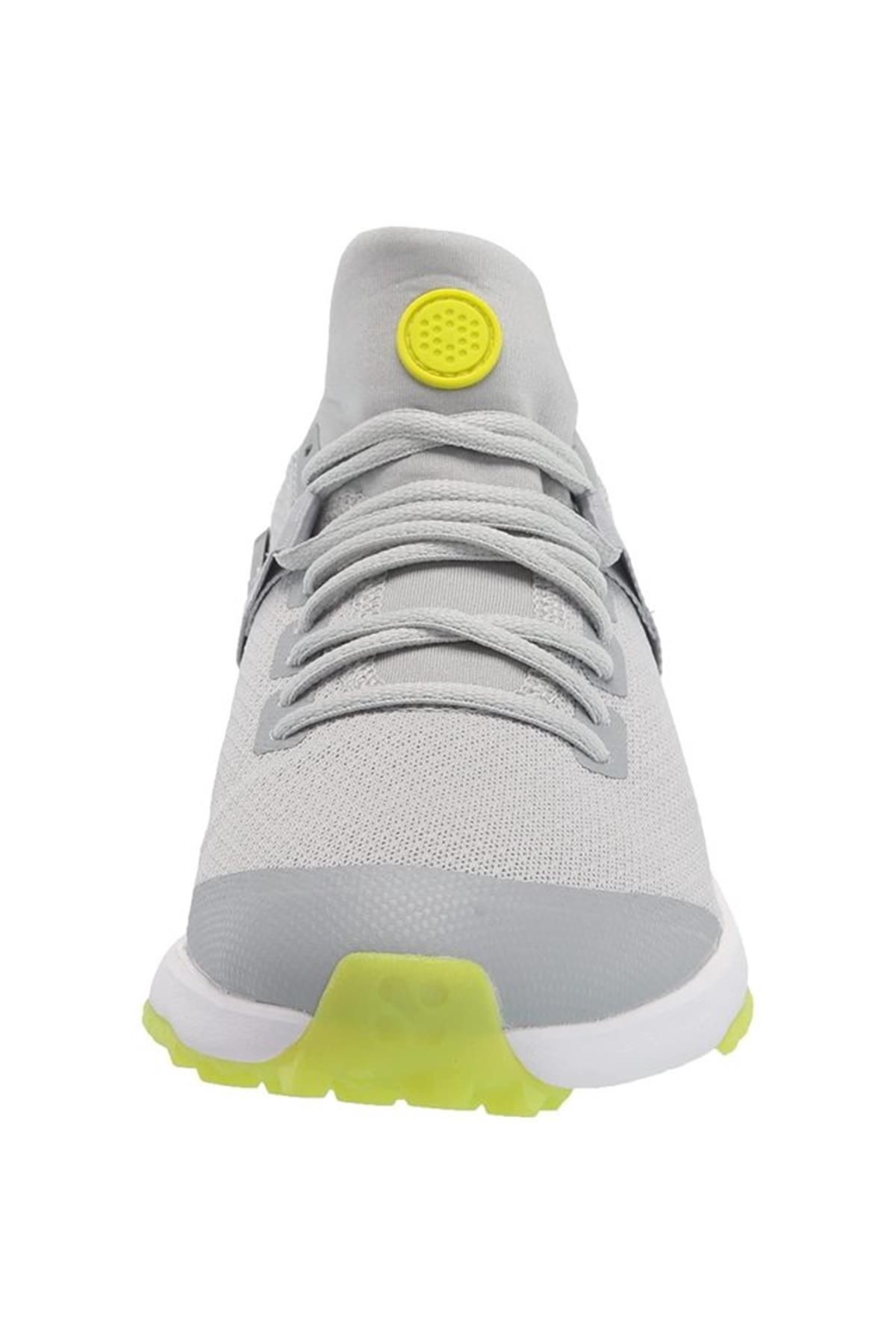 Puma Fusion Evo Erkek Golf Ayakkabısı