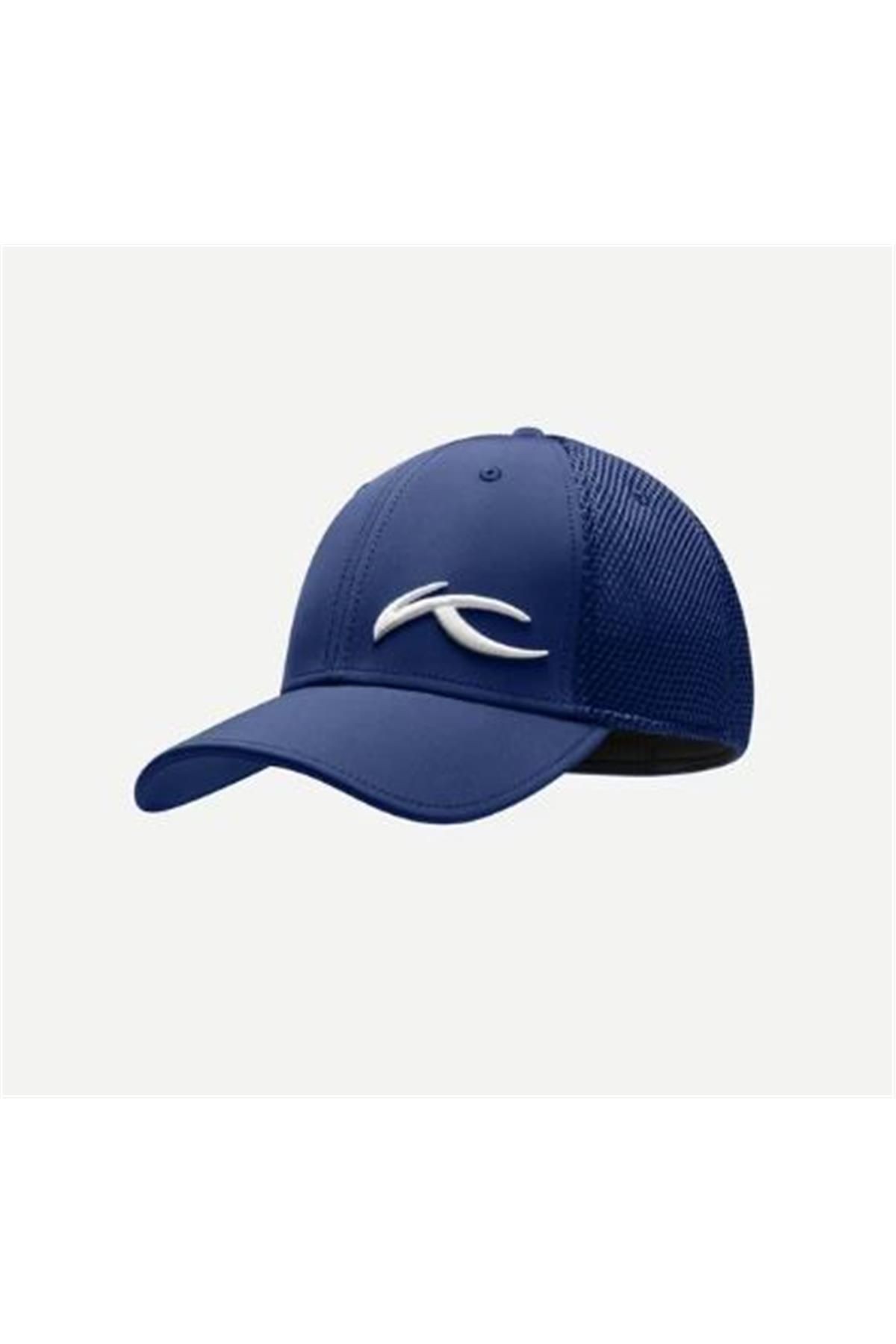 Atlanta Blue thumbnail image