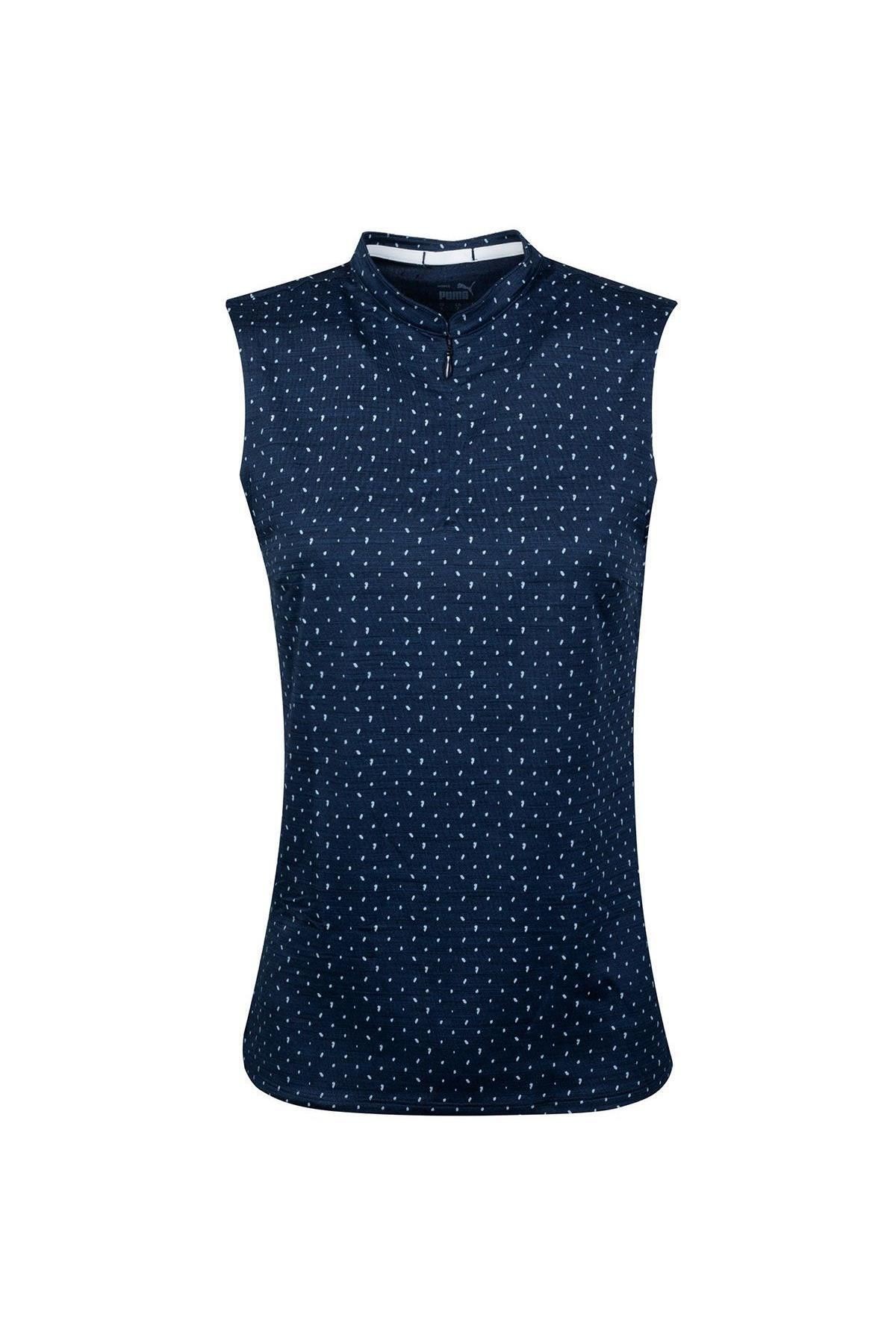 Navy Blazer Bright White thumbnail image
