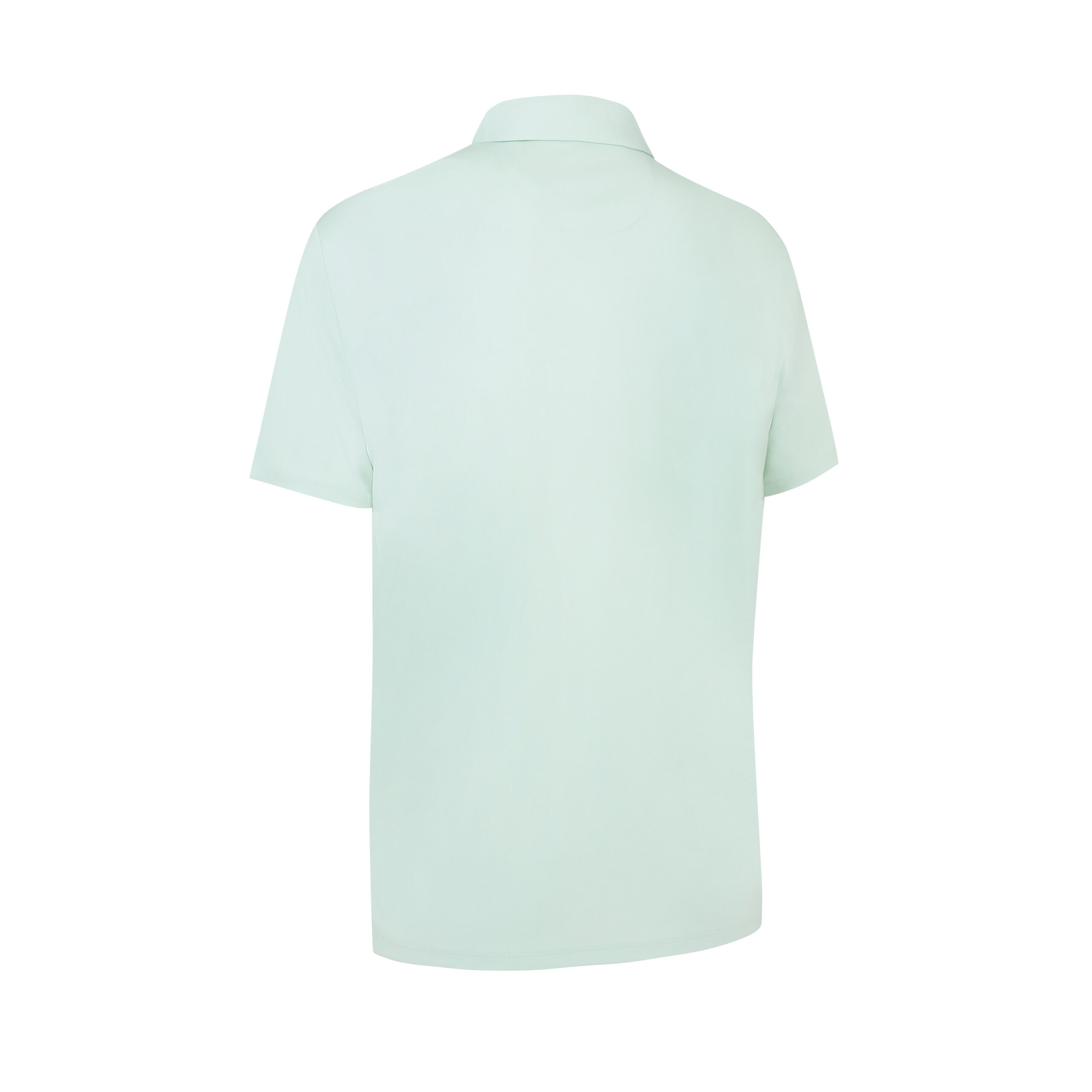 Callaway SS Premium High Polo Yaka Erkek Tshirt