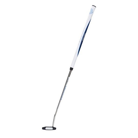 Callaway Odyssey Ai-ONE 42'' Cruiser Armlock DB Putter