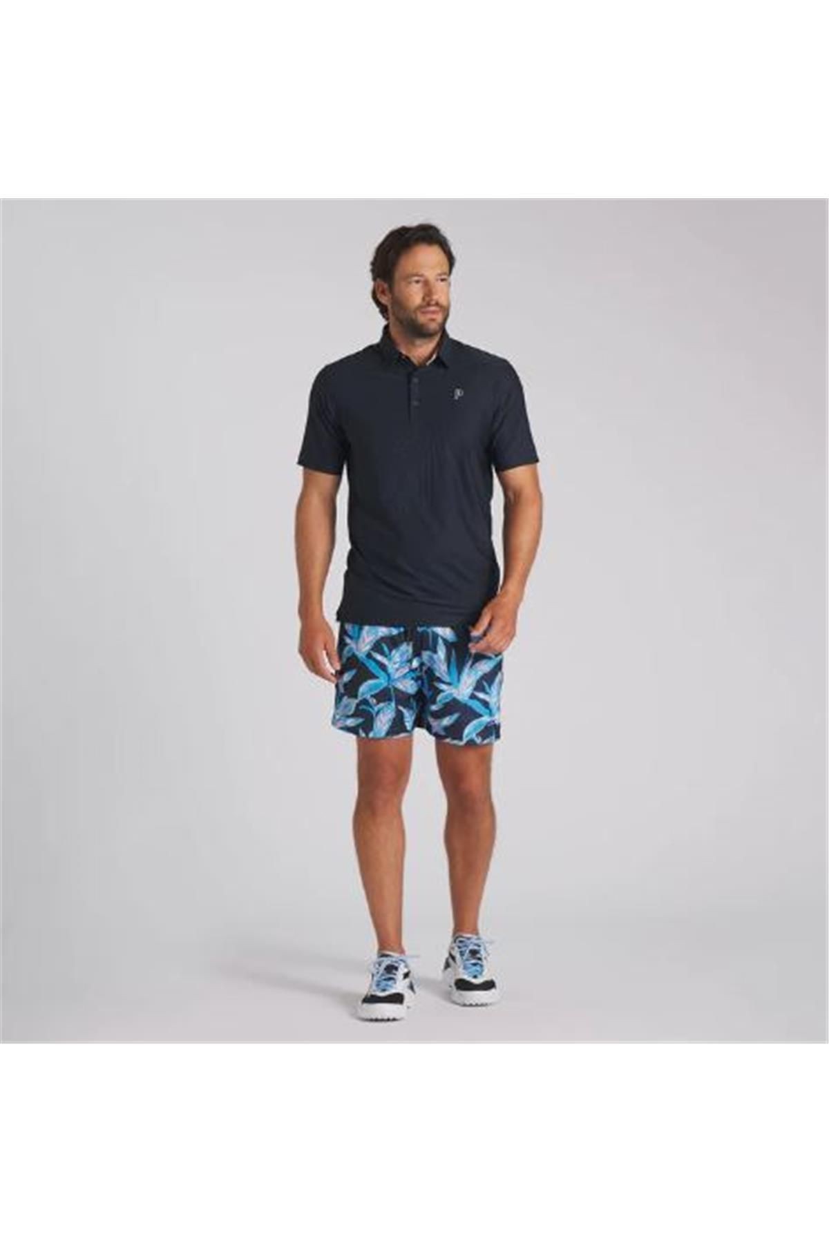 Deep Navy thumbnail image