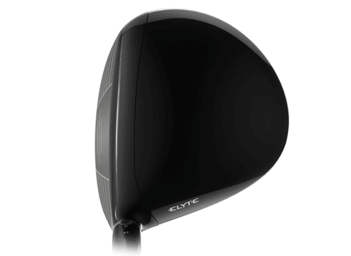 Callaway Elyte Triple Diamond 10.5 Denchar 65 Gram Stiff Sağ El Erkek Driver