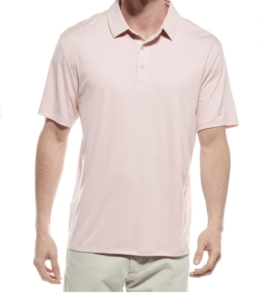 CANDY PINK 681 thumbnail image