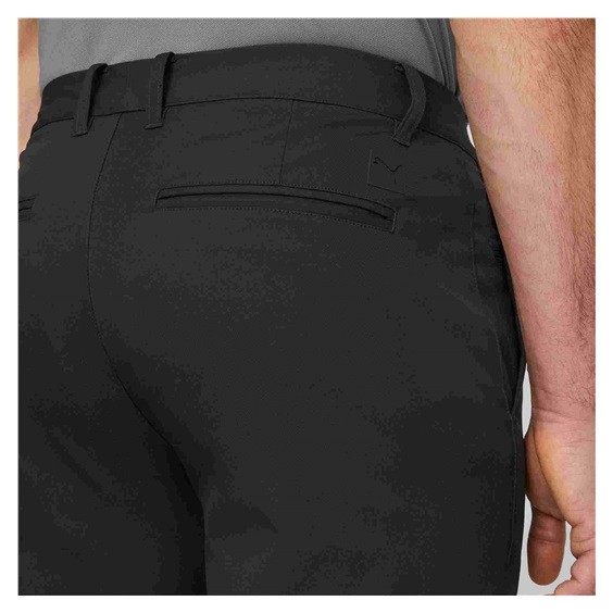 Puma Dealer Tailored Erkek Golf Pantolonu image