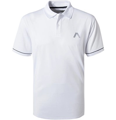 White 100 thumbnail image
